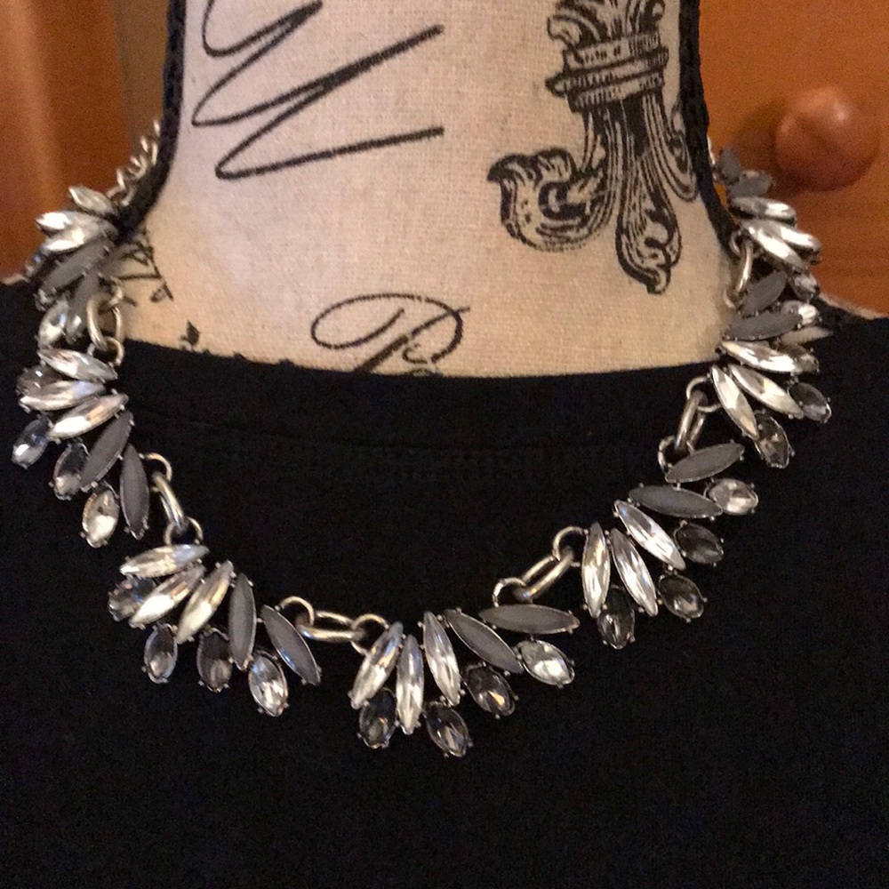 BEAUTIFUL NECKLACE
